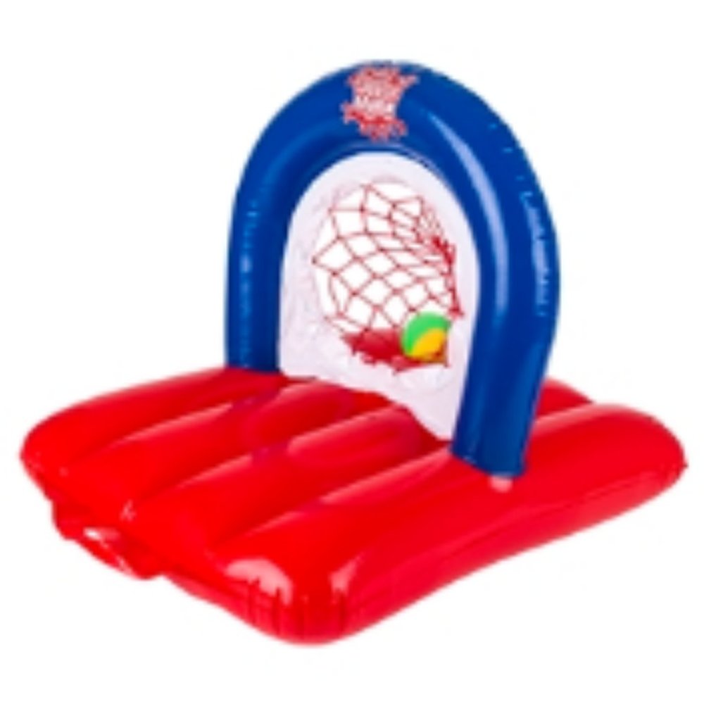 NIB Splash Attack Action Net - Picture 4 of 6
